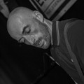 Click to enlarge GutterPunk - Professional Concert Photography
